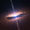 Avatar_small