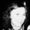 Avatar_small