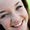 Avatar_small