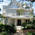 Avenue Inn B&B