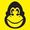Avatar_small
