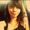 Avatar_small