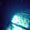Avatar_small