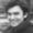 Avatar_small