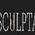 Sculpta C.