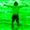 Avatar_small