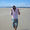 Avatar_small