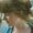 Avatar_small