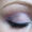 Avatar_small