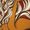 Avatar_small
