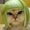 Avatar_small