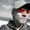 Avatar_small