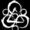 Avatar_small