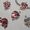 Avatar_small