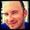 Avatar_small