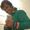 Avatar_small