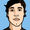 Avatar_small