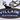 Lance B.