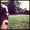 Avatar_small