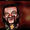 lemmy