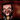 lemmy