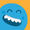 Avatar_small