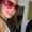 Avatar_small