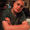Avatar_small