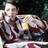 ilias
