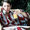 ilias
