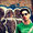 Avatar_small