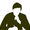 Avatar_small