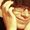 Avatar_small