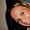 Avatar_small