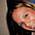 molzy