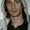 Avatar_small