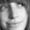 Avatar_small