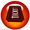 Avatar_small