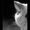 Avatar_small