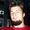 Avatar_small