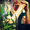 Avatar_small