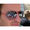 Avatar_small