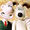 Avatar_small