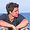 Avatar_small