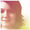 Avatar_small