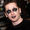 Avatar_small