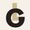 Avatar_small
