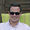 Avatar_small