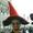 Avatar_small