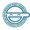 Avatar_small